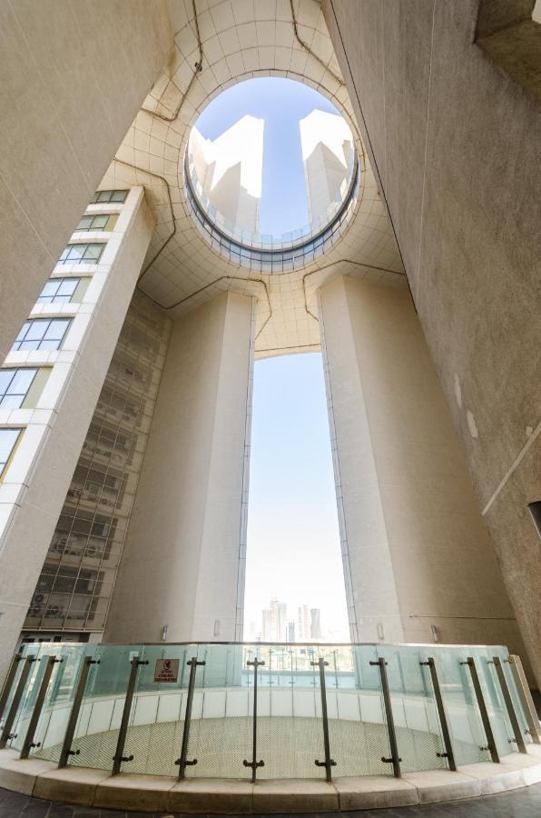 Apartamento Tips For Estambul Exterior foto