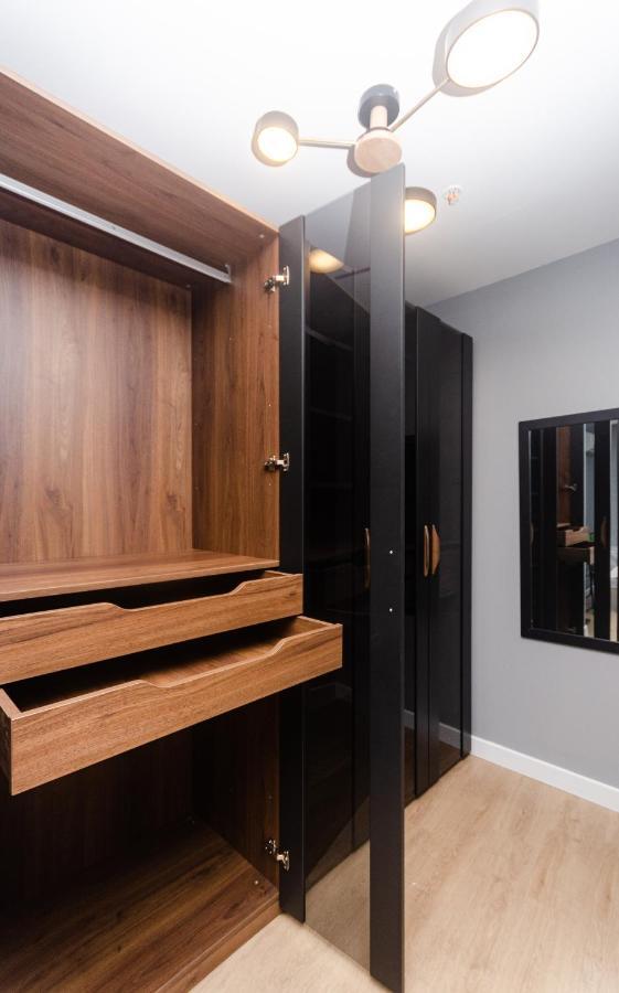Apartamento Tips For Estambul Exterior foto